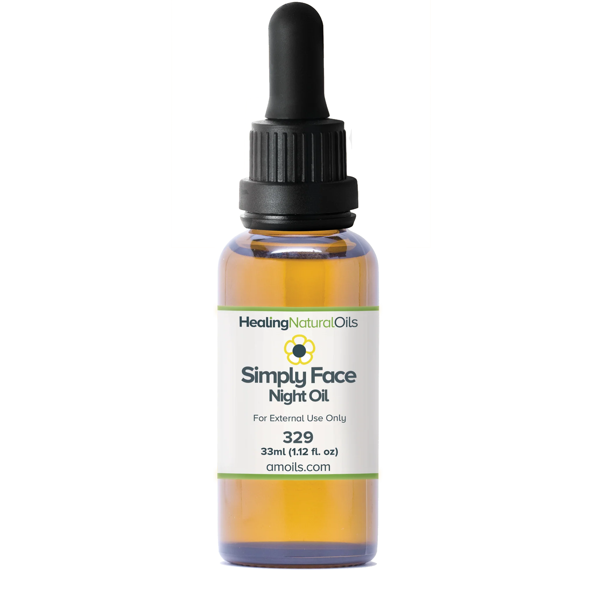 Best Selling Products